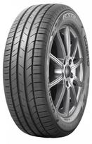 KUMHO HS52 215/65 R17