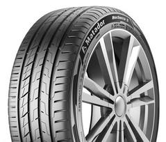 MATADOR Hectorra 5 205/55 R17