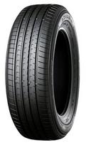 YOKOHAMA ADVAN V61 235/55 R19