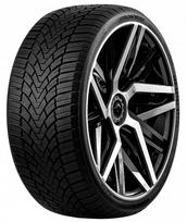 FRONWAY ICEMASTER I 225/55 R17