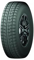 FRONWAY ICEPOWER 868 215/50 R17
