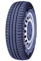 MICHELIN AGILIS X-ICE NORTH (nedygl) 235/65 R16