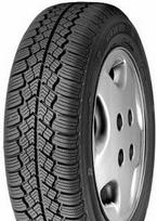 KORMORAN SNOWPROOF 225/45 R18