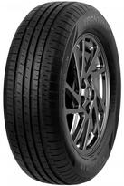 FRONWAY ECOGREEN55 175/70 R14