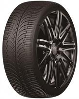 FRONWAY FRONWING AS 205/55 R17