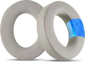 "AHG Accessory House Global Premium" ausinių įdėklai, suderinami su "Focal Bathys" ausinėmis (AHG-BATHYS-EP-BEIGE-COOL GEL)