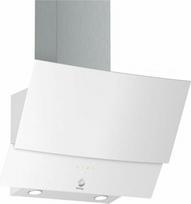 "Balay 3Bc565Gb" pakreiptas varpas, baltas stiklas 580M3