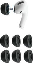 "Comply Premium AirPods Pro
