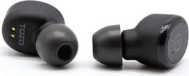 "Comply TrueGrip Pro TW-200-C" suderinama su "Oneplus Buds Z", "Huawei Freebuds 4I", "Tozo T10/T6/T12", "Lypertek Tevi", "JBL Tune T120TWS", "UA Flash" ir kt. (asorti, 3 poros)