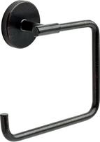 "Delta Faucet" 759460-RB "Trinsic", rankšluosčių pakabukas, venecijietiška bronza "Delta Faucet