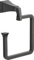 "Delta Faucet" 75146-RB "Dryden" rankšluosčių laikiklis, venecijietiška bronza "Delta Faucet
