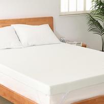 "EGO Home" gelinis antčiužinys 90 x 200 cm, 5 cm aukščio antčiužinys H2 su atminties putomis, "Oeko-Tex" ir "CertiPUR CertiPUR CertiPUR" sertifikuotas, 90 x 200 cm antčiužinys "Box Spring" lovai sofai-lovai