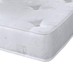 "eXtreme comfort ltd" Atvira pakaba, Atitinka visas JK priešgaisrines taisykles, skirtas naudoti buityje, balta, karališka (1,5 m)