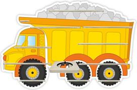 "Farbklecks-Collection Tipper Music Box" lentyna, tinkanti "Toniebox" lentyna su vieta dėžutei ir 55-60 figūrėlių