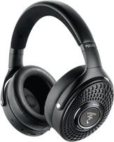 "Focal CANERO" "Bluetooth" triukšmą slopinančios ausinės