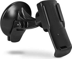 "Garmin Acc", prisisiurbimo taurės laikiklis ant stuburo, W125648189