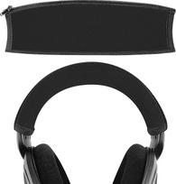 "Geekria" HD598, HD579, HD559, HD558, HD518, HD599 ausinių pakaitinė ausinių juosta, apsauginė juosta, galvos apdangalas