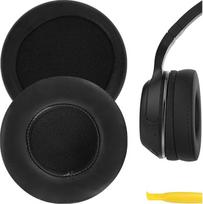 "Geekria" pakaitinės ausų pagalvėlės "Skullcandy Hesh 2" "Bluetooth" belaidėms ausinėms Pakaitinės ausų pagalvėlės Ausų pagalvėlės Ausų pagalvėlės Ausų pagalvėlės Ausų pagalvėlės Ausų pagalvėlės Ausų pagalvėlės Ausų pagalvėlės Ausų pagalvėlės Ausų pagalvė