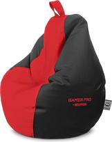 "Happers Gamer Pro Bean Bag