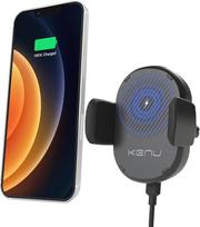 "Kenu" išmaniojo telefono laikiklis