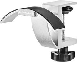 "Oehlbach" 35412 aliuminio stalo stiliaus T1 ausinės