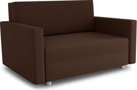 "Pura Maxi" sofa su miego funkcija - sofa lova su lovos dėže, sofos komplektas, sofa lova, gyvenamasis kraštovaizdis, sofa, minkšta sofa