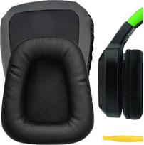 "Razer Chimaera Electra" ausinių pakaitinis ausies padas / ausies pagalvėlė / ausies kaušelis / ausies dangtelis / ausų pagalvėlės remonto dalys