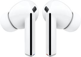"Samsung Buds 3 Pro Auricolari TWS SM-R630 White