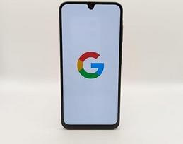 "Samsung Galaxy A26" - "Enterprise Edition", juodas - 5G išmanusis telefonas - 128GB - GSM