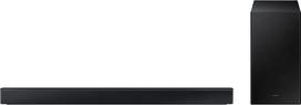 "Samsung HW-C450/ZF" garso juosta