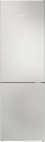 "Siemens" KG36N2LCF iQ300 šaldytuvas-šaldiklis, 186 x 60 cm, 218 l šaldymo talpa + 103 l šaldiklis, noFrost, hyperFresh 0 laipsnių, SuperCooling - greitas šviežio maisto atvėsinimas