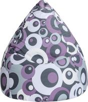 "Sitting Point Bean Bag Beanbag Malibu