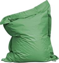 "Solys XL Bean Bag Cover" tuščia vandeniui atspari danga