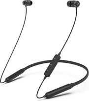 "SoundMAGIC E11" didelio tikslumo vidinės ausinės su garso izoliacija ir triukšmo mažinimu, ausinės