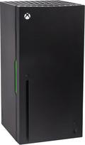 "Ukonic Xbox" X serijos mini termoelektrinis šaldytuvas