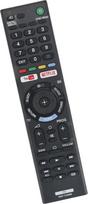 "Vinabty RMT-TX300E" pakaitinis nuotolinio valdymo pultas, skirtas KD55XE7002 KD-55XE7002 KDL-32WE613 KDL-40WE754 KDL-49WE663 KDL32RE403BU KDL-32RE403BU KDL32RE405 KDL-32RE405 KDL-32RE405 KDL-32RE444 05 KDL40RE453BU
