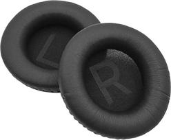 1 pora pakaitinių ausų pagalvėlių "JBL Synchros E50 E50BT S500 S700 Acoustic Foam Ear Pads