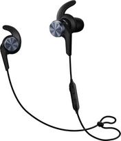 1MORE E1018-BLACK "Ibfree Sport" belaidės "Bluetooth" ausinės E1018 - juodos spalvos