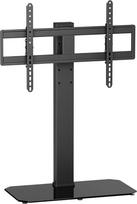 Aisens Soporte de Mesa Eco Giratorio e Inclinable para Monitor/TV 60 kg de 43-86