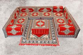 Arabiška sofa, rytietiška sėdimoji pagalvėlė, Sark Kösesi, Majlis sėdimoji dalis, sėdimoji pagalvėlė, Kilimas, rytietiška sėdimoji dalis, grindų sofa, Osmanų sėdimoji dalis
