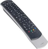 AULCMEET CT-90404 Pakaitinis nuotolinio valdymo pultas, suderinamas su "Toshiba" 4K OLED televizoriumi 46TL933 47VL963 42VL963