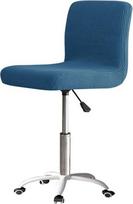 Baro kėdės apima Baro kėdės apima 1/2/4/6 vienetų Stretch Jacquard nuimamas skalbiamas kėdės apsauginis dangtelis Valgomojo kėdė baro kėdė skaitiklis Slipcovers Valgomasis kambarys kavinės kėdė Slipcover