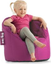 BIG JOE 653610 Vaikams Lumin Pink Passion SmartMax, vienas dydis