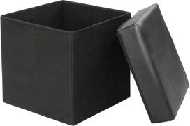 easy maxx 04471 Sėdynės / saugojimo kubai