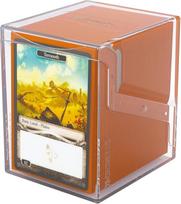 Gamegenic, bastionas 100+ xl skaidrus