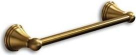 Gedy - Porte servetėlė cm 35 bronzinė romantika - Gedy - G-75214435200