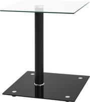 HAKU baldai 33505 Galinis staliukas, 52 x 40 x 40 cm
