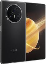 HONOR Magic V3 planšetinis kompiuteris 12GB + 512GB Juoda