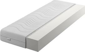 IZER čiužinys 70 x 160 cm vaikiškas "Comfort Foam H3" putų čiužinys