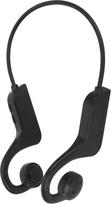 Kaulų laidumo ausinės "Bluetooth" 5.3 atviros ausinės su triukšmo slopinimo ausinėmis HiFi Stereo LED skaitmeninis ekranas IP68 vandeniui atsparios ausinės, skirtos važinėjimui dviračiu, žygiams, darbui